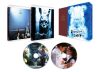 ?????????? 2K????? ??????????'01P???2??T??? [Blu-ray]