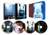?????????? 4K UHD[?Blu-ray('01P???4??T??? [VIDEO]