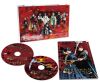 ??? ??䯅????????? ????????????????2??T??? [DVD]