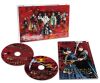??? ??䯅????????? ????????????????2??T??? [Blu-ray]