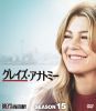 ????????????? ?????5 ???????BOX??13??T??? [DVD]