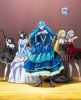 Vivy-Fluorite Eye's Song-Live Event??Sing for Your Smile????M?????i??M????? [Blu-ray]