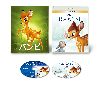????? MovieNEX????????M?????T??? [Blu-ray]