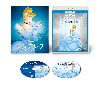 ?????? ??????????????? MovieNEX????????M?????T??? [Blu-ray]