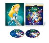 ??????????? MovieNEX????????M?????T??? [Blu-ray]