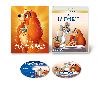???????? MovieNEX????????M?????T??? [Blu-ray]