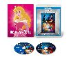 ??????㡇??D ??????????????? MovieNEX????????M?????T??? [Blu-ray]