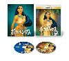 ???????? MovieNEX????????M?????T??? [Blu-ray]