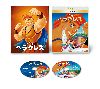 ?????? MovieNEX????????M?????T??? [Blu-ray]