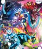 ⹇??????????? Blu-ray COLLECTION 2??3??T??? [Blu-ray]