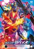 ⹇??????????? VOL.5 [DVD]