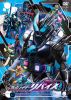 ⹇??????????? VOL.6 [DVD]
