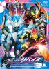 ⹇??????????? VOL.7 [DVD]