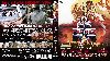 ???????? ??????? UHD???????('86????????? [Blu-ray]