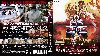 ???????? ??????? UHD??????? BD[?DVD BOX('86???????????2??T??? [Blu-ray]