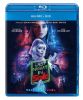 ?????????????????? ???????DVD('21????2??T??? [Blu-ray]