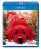 ??c?????c?<???c??䳂??L?? ??????????? ???????DVD('21P???2??T??? [Blu-ray]