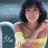 ????LIVE 1984??1985??2??T??? [DVD]