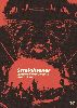 ???????????Crank Up STUDIO COAST-2021.12.11- [DVD]