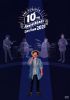 ???????????c????[?TH ANNIVERSARY LIVE TOUR 2021 [DVD]