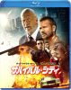 ???????????? Blu-ray[?DVD????('21P???2??T??? [Blu-ray]