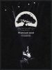 ???????[?CHIYA HARUHATA LIVE AROUND 2020 Promised Land [DVD]