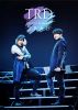 TRD[?ecial Live 2021-TRAD- [DVD]
