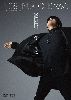 C?^?X?YOSHIYUKI OHSAWA 40th Anniversary NAKED-䡌???? [DVD]