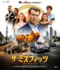 ????????c????('21P???2??T??? [Blu-ray]