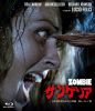 ????? ??????0M?????K???????('79?) [Blu-ray]