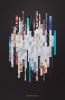 V6[?VE TOUR V6 groove????????????T??? [Blu-ray]