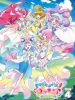 ?????????????????? vol.4??2??T??? [Blu-ray]