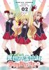 ????[????<?????]??D???????????? 2 [Blu-ray]