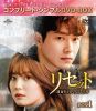 ?????????????????????1X?? BOX1 ???????????????VD-BOX????????M????c????T??? [DVD]