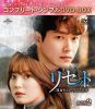 ?????????????????????1X?? BOX2 ???????????????VD-BOX????????M????c????T??? [DVD]