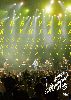 ??P?䰊?Sugiyama Kiyotaka Band Tour 2021-Solo Debut 35th Anniversary-??2??T??? [DVD]