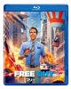 ????????'21P? [Blu-ray]