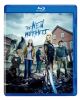 ?????????????('20P? [Blu-ray]
