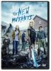 ?????????????('20P? [DVD]