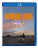 ??????????('20P? [Blu-ray]