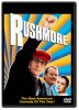 C????????????('98P? [DVD]