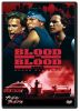 ?????????? ????????????('93P? [DVD]