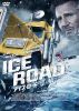 ????????('21P? [DVD]