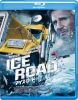 ????????('21P? [Blu-ray]