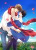 ????? ??????????????????????????????????G????M?????i??M????? [DVD]