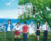 ??? ??????????????????????????????? [DVD]