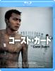 ??????????('02???? [Blu-ray]