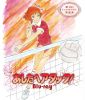 ?????????<??????? K?31?? ???????????????2??T??? [Blu-ray]