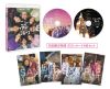 ??????????????Blu-ray[?DVD?????[?('21??????2??T??? [Blu-ray]