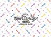 A.B.C-Z[?B.C-Z 2021 But FanKey Tour????????M??????T??? [DVD]